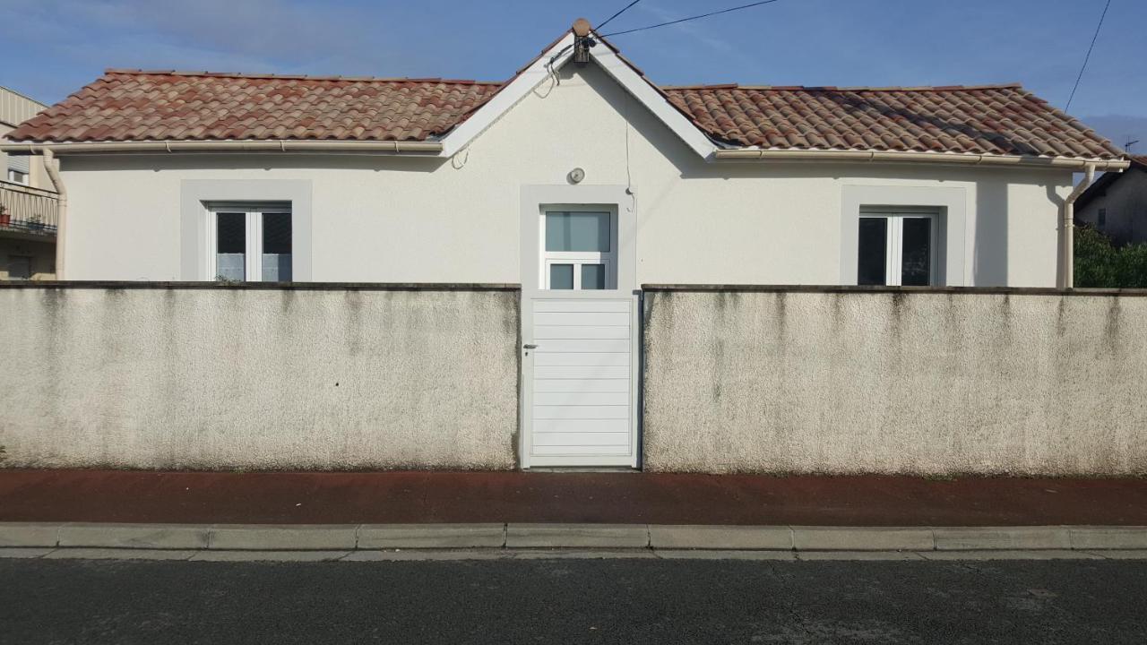 La Maison Du Pontac